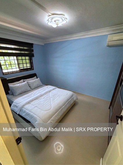 Blk 13 TOA PAYOH COURT (Toa Payoh), HDB 3 Rooms #603954541